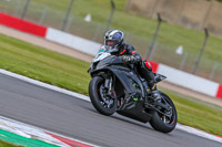 PJ-Motorsport-Photography;donington-no-limits-trackday;donington-park-photographs;donington-trackday-photographs;no-limits-trackdays;peter-wileman-photography;trackday-digital-images;trackday-photos